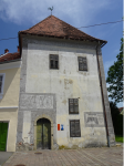 Puchhaus